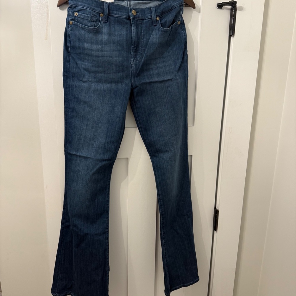 Jeans - Picture 3 of 4